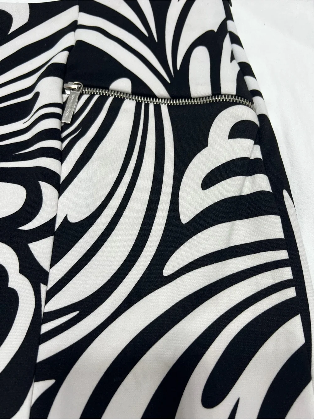 Michael Kors she’s stretchy
